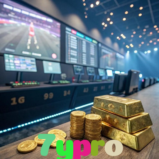 7ypro 