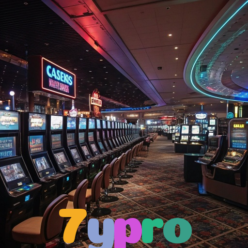 7ypro 