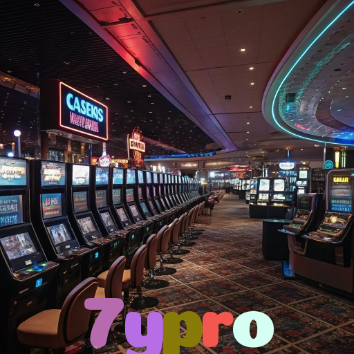 7ypro 