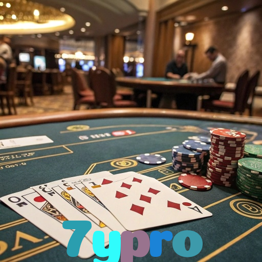 7ypro 
