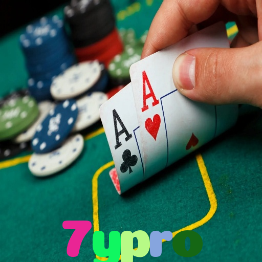 7ypro 