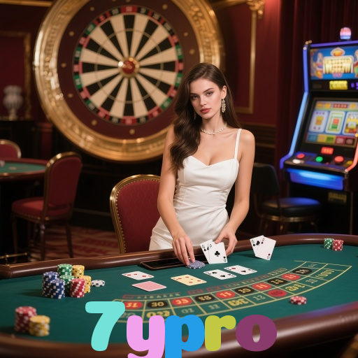 7ypro 