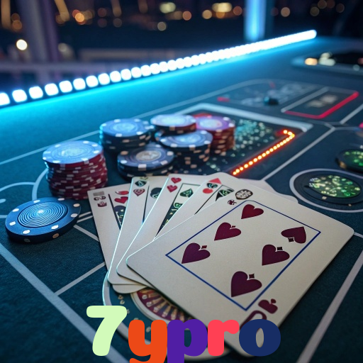 7ypro 