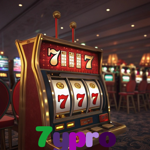 7ypro 