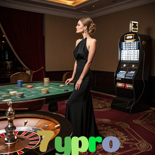 7ypro 