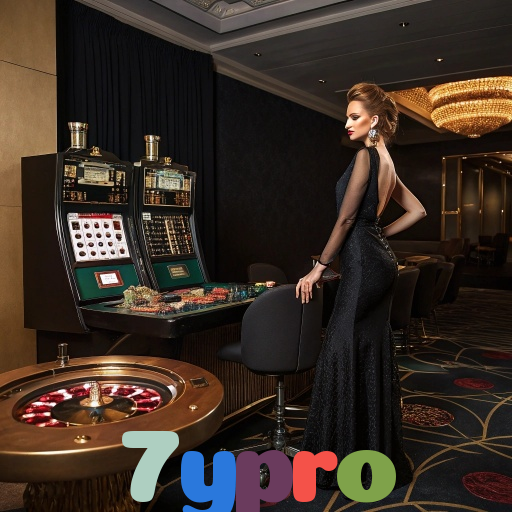7ypro 