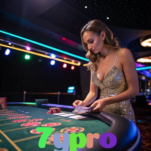7ypro 