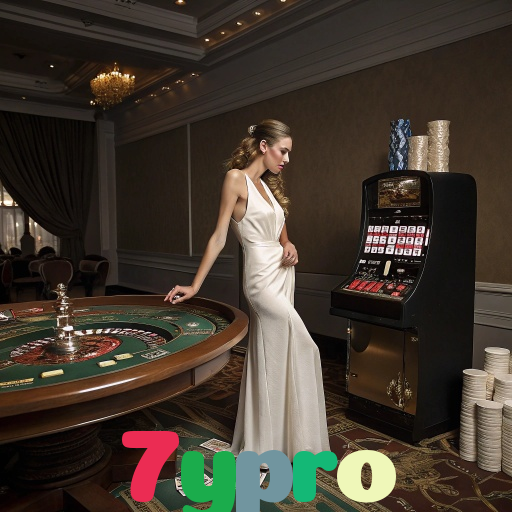 7ypro 
