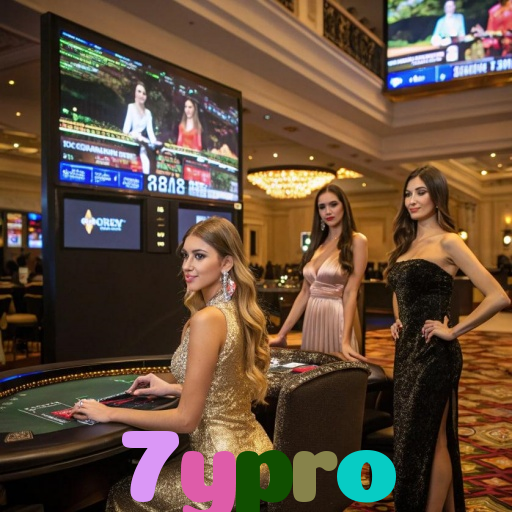 7ypro 