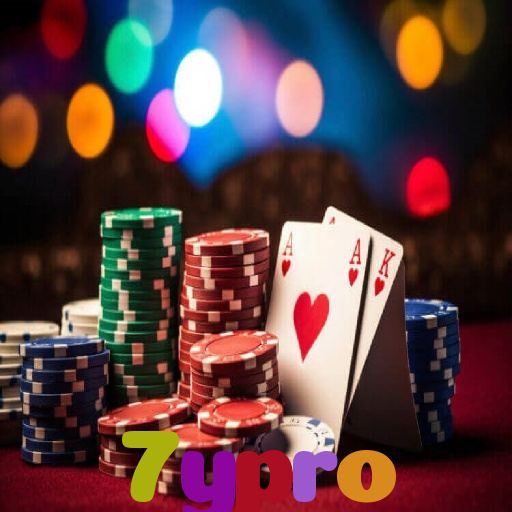 7ypro 