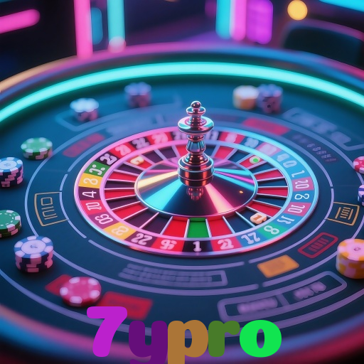 7ypro 