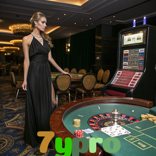 7ypro 