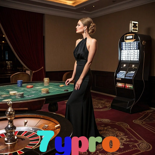7ypro 