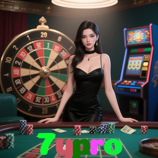 7ypro 