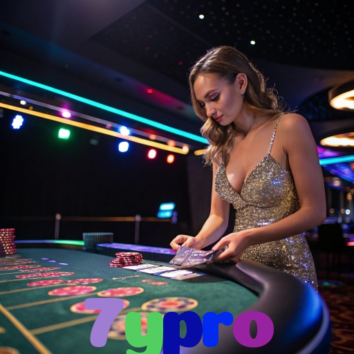 7ypro