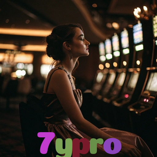7ypro 