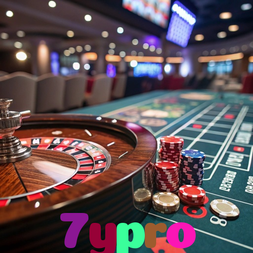 7ypro 
