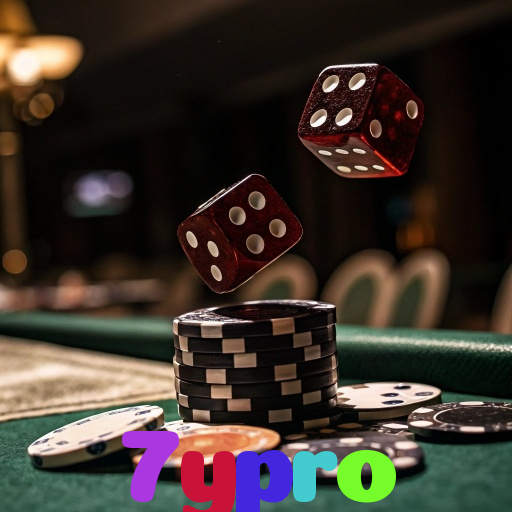 7ypro 