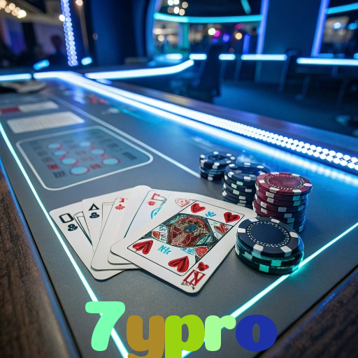 7ypro 