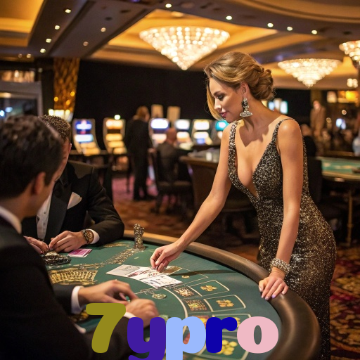 7ypro 