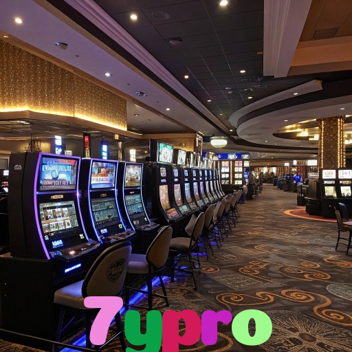 7ypro 