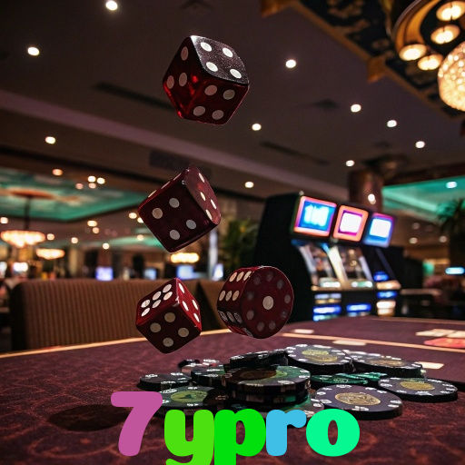 7ypro 