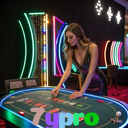 7ypro
