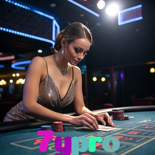 7ypro 