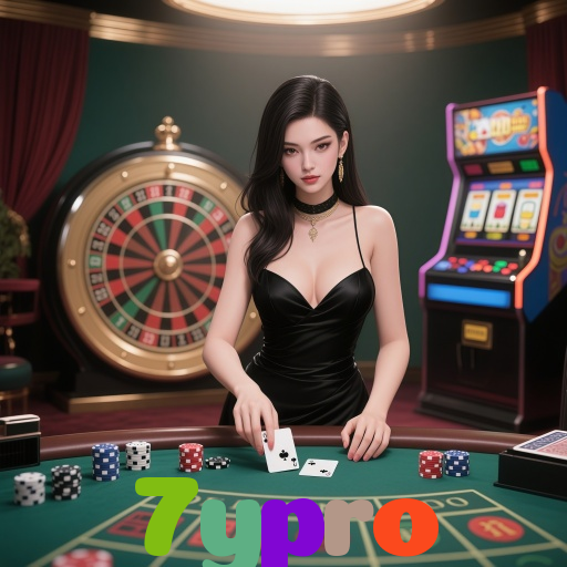7ypro