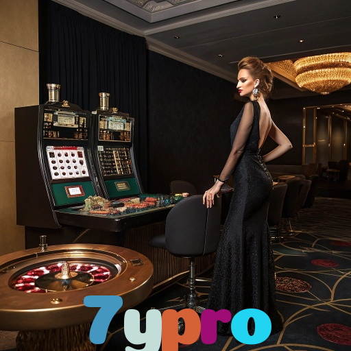 7ypro 