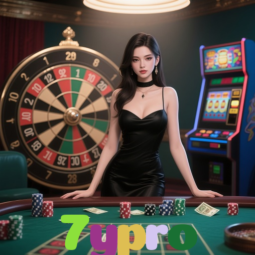 7ypro 