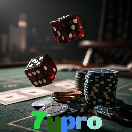 7ypro 
