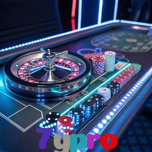 7ypro 