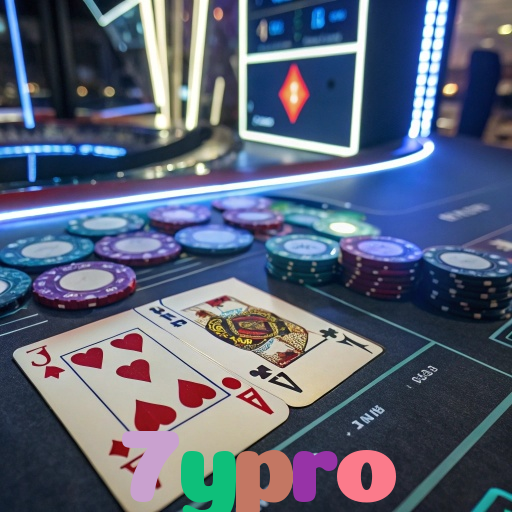 7ypro 