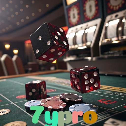 7ypro 