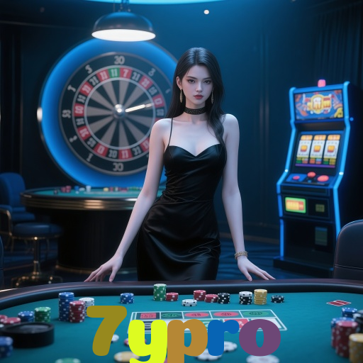 7ypro 