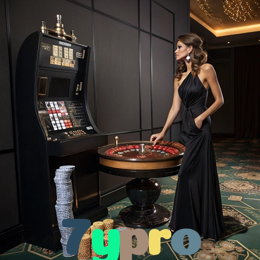 7ypro 