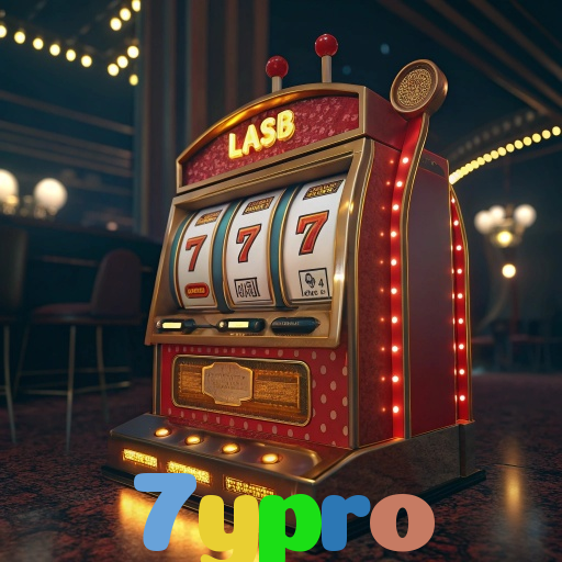 7ypro 