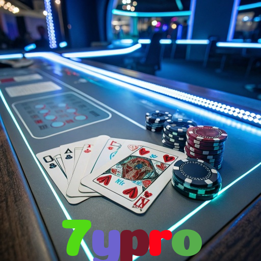 7ypro 