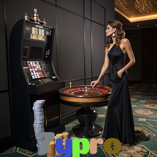 7ypro 
