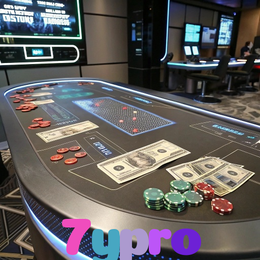 7ypro 