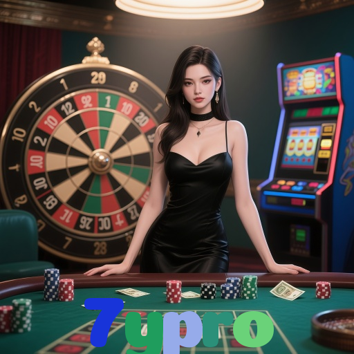 7ypro 