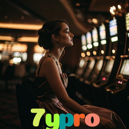 7ypro 