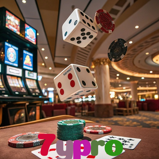 7ypro 