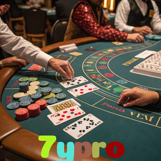 7ypro 