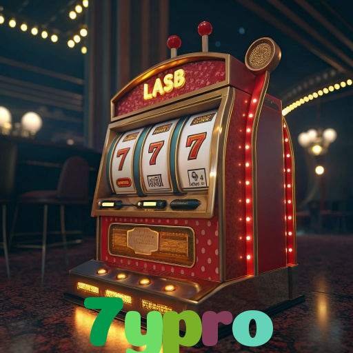 7ypro 