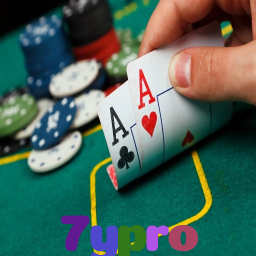 7ypro