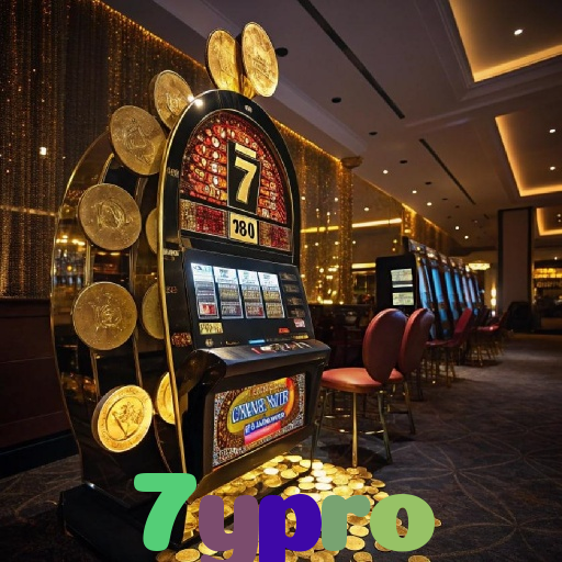 7ypro 