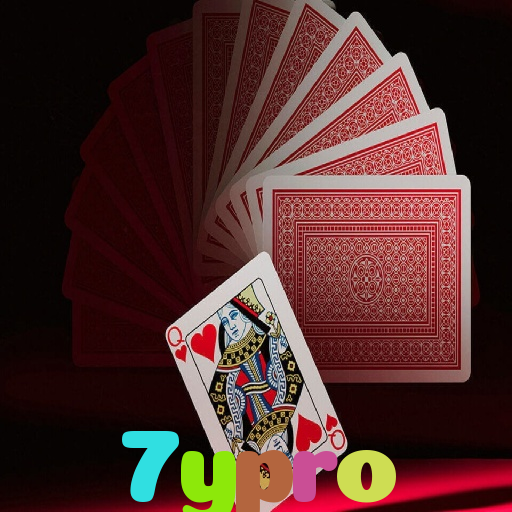 7ypro