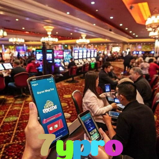 7ypro 